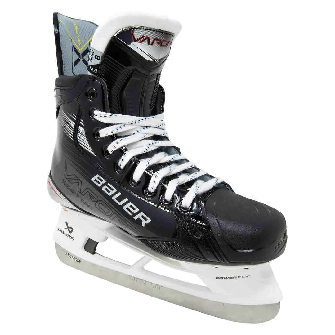 Bauer Senior Vapor SHIFT Pro Hockey Player Skate