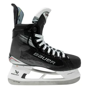 Bauer Senior Vapor SHIFT Pro Hockey Player Skate