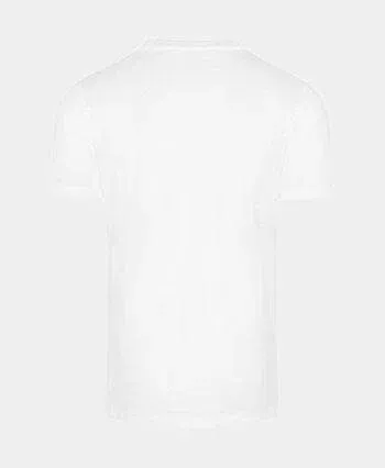 CAFE DU CYCLISTE Col SeriesTshirt - Mont Ventoux