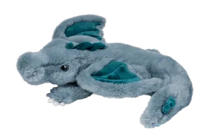 Douglas Soft Obie Dragon 11"