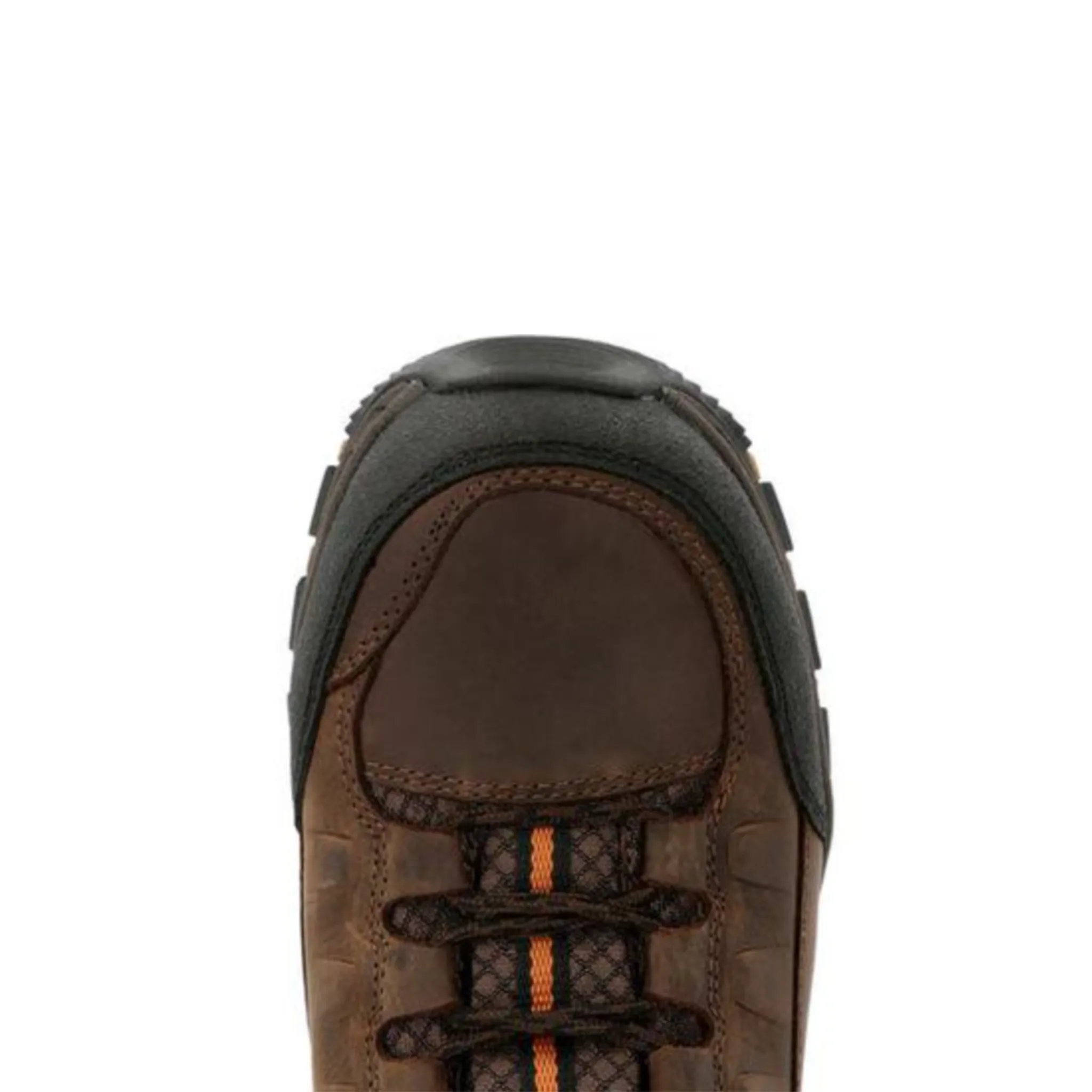 DURANGO MEN'S RENEGADE XP H20 HIKER- DDB0363