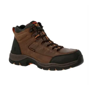 DURANGO MEN'S RENEGADE XP H20 HIKER- DDB0363