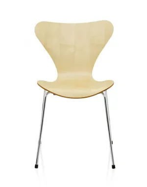 Fritz Hansen Series 7 Chair