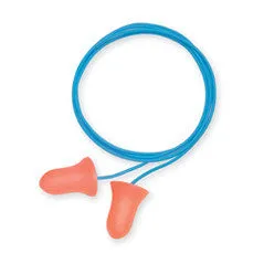 Howard Leight Max Foam Earplug