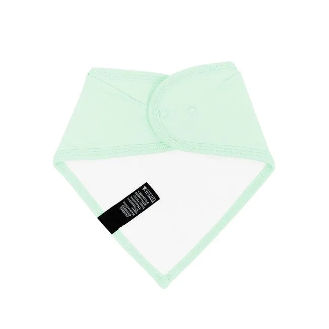 Kyte Baby Bib in Mint