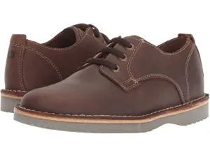 Navigator Plain Toe Oxford Jr (Little Kid/Big Kid)