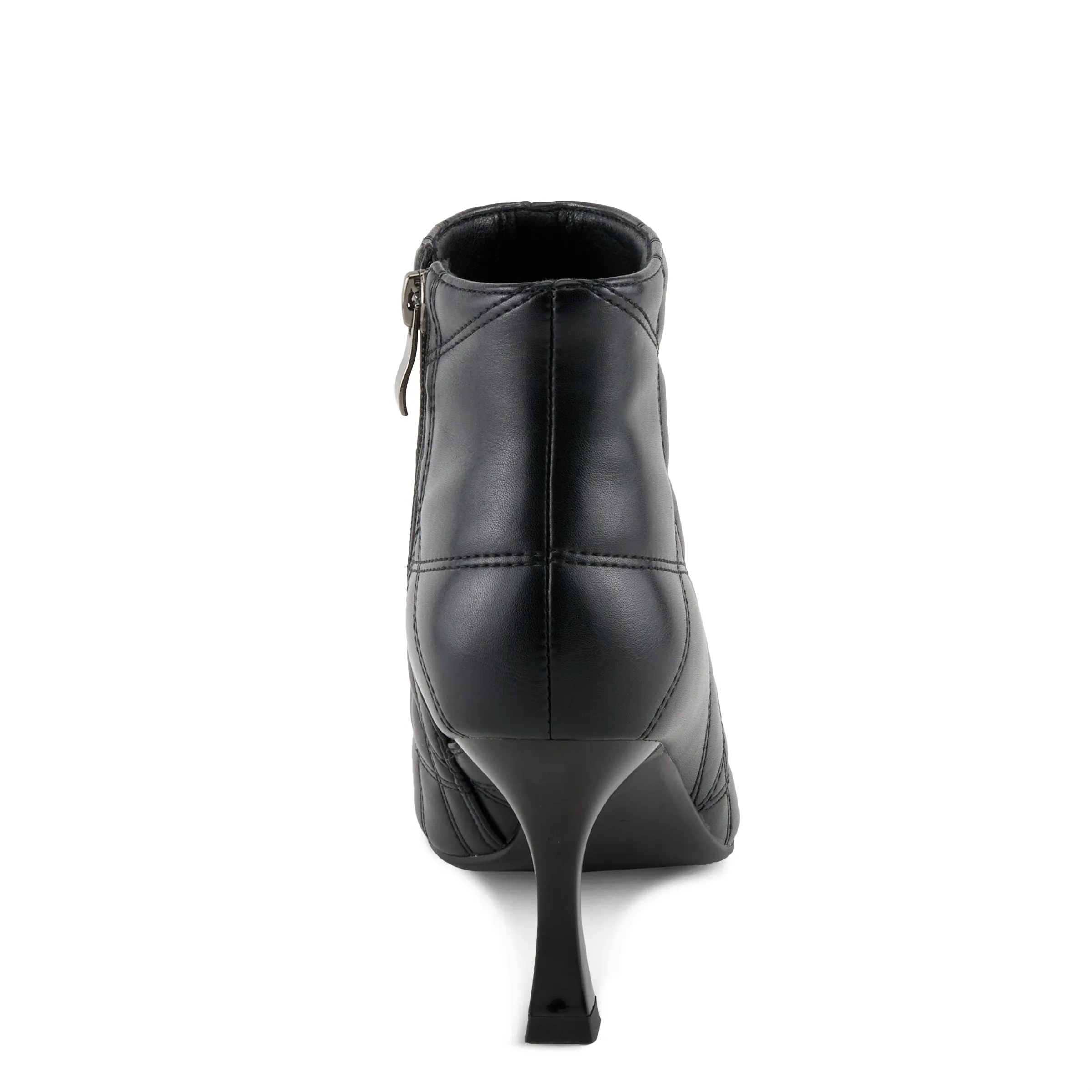 PATRIZIA THEANA BOOTS