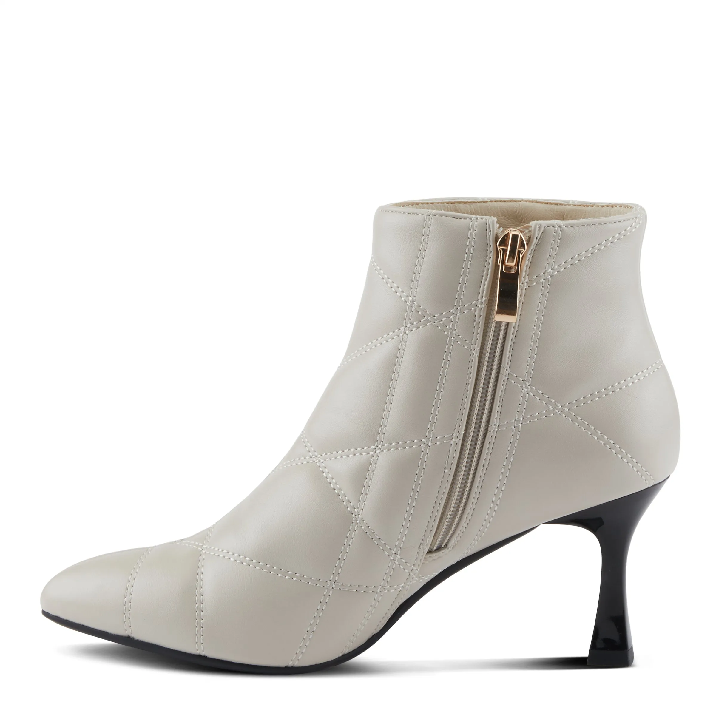 PATRIZIA THEANA BOOTS