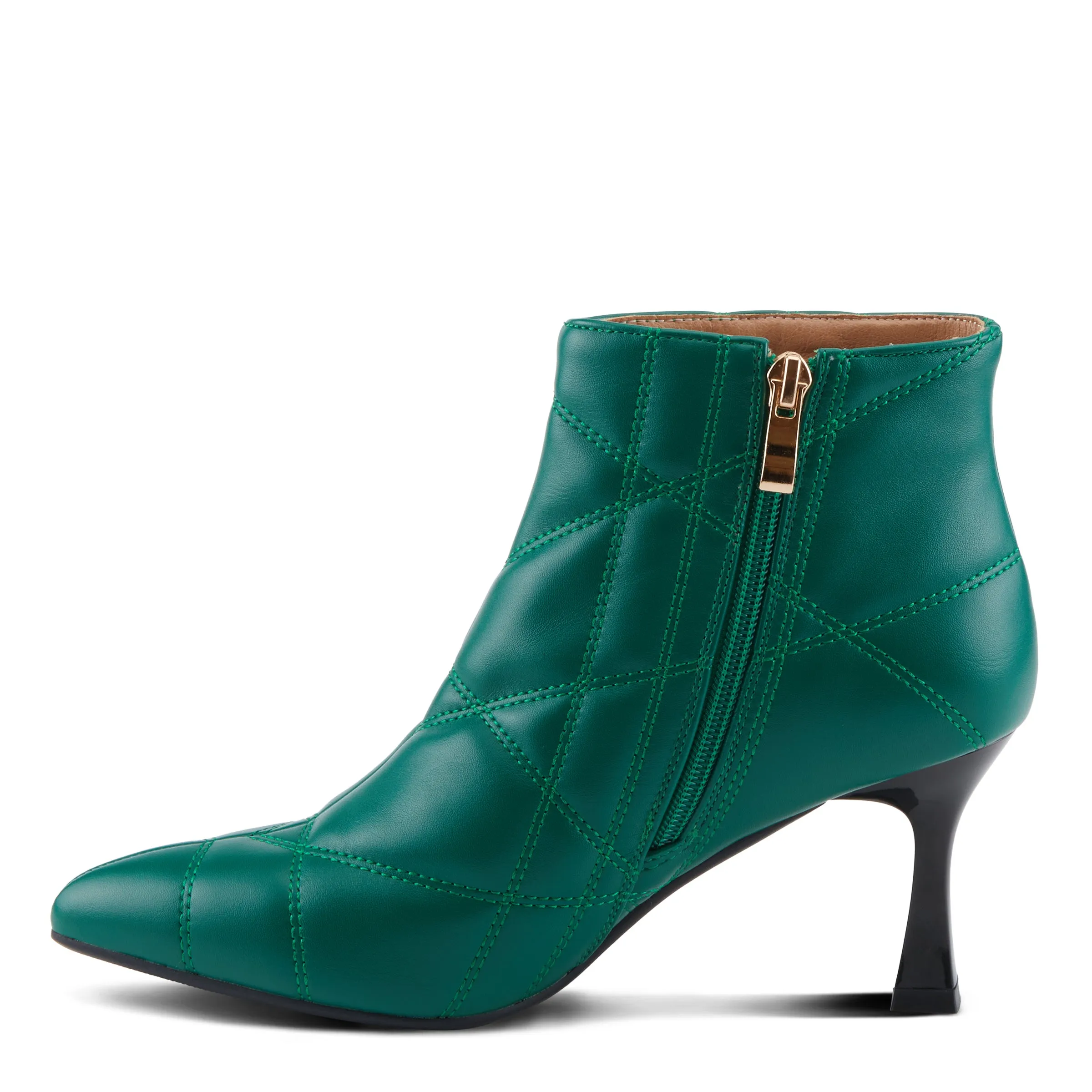 PATRIZIA THEANA BOOTS