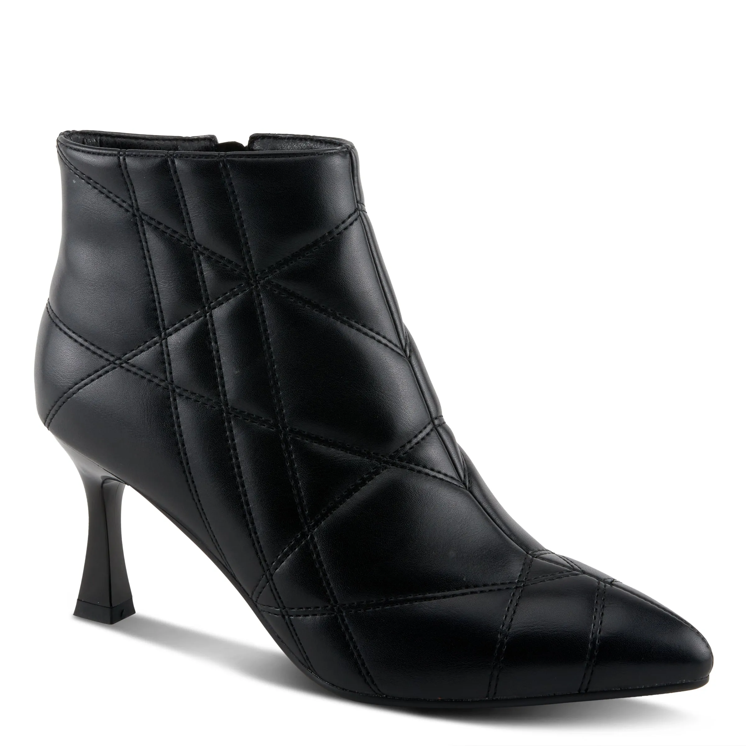 PATRIZIA THEANA BOOTS