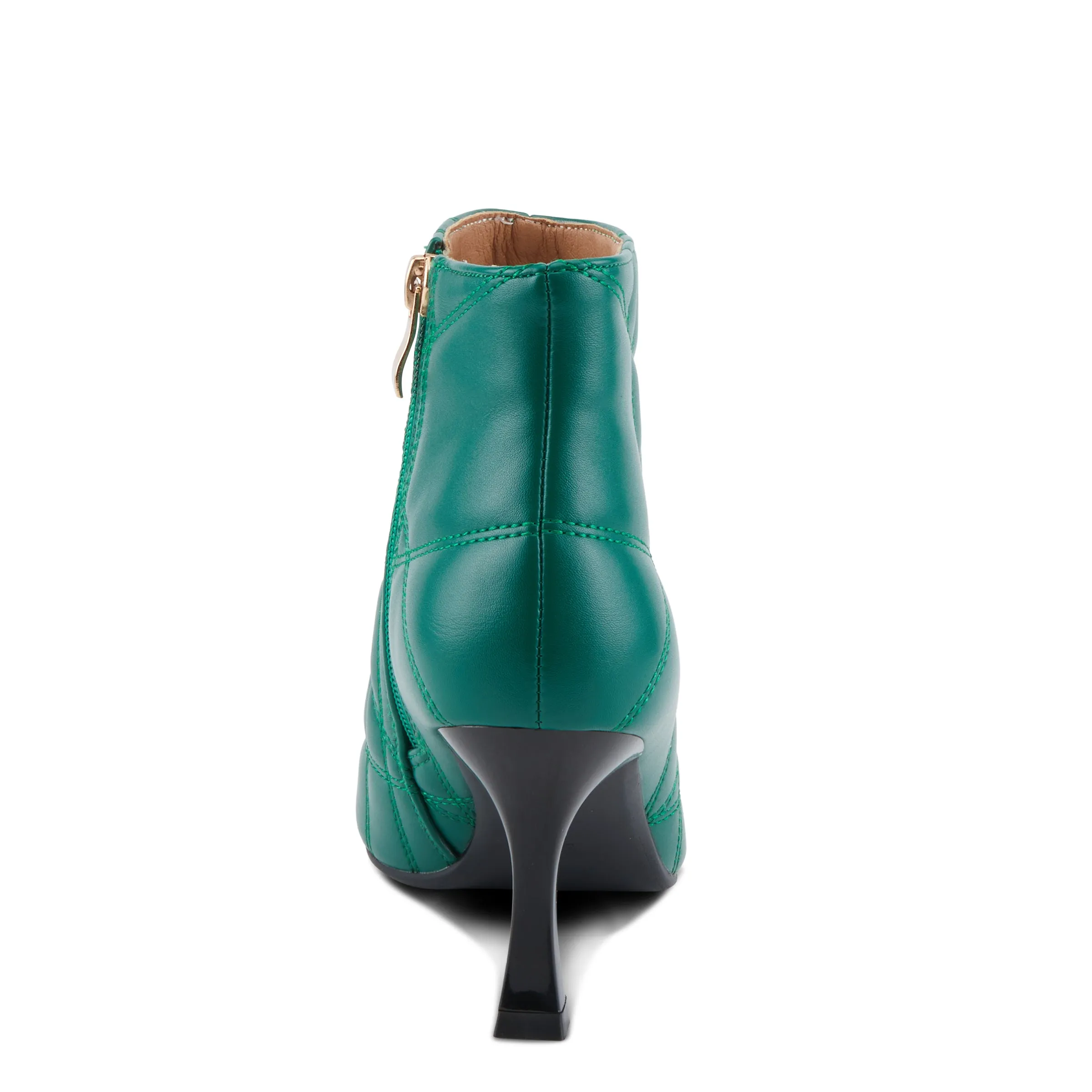 PATRIZIA THEANA BOOTS