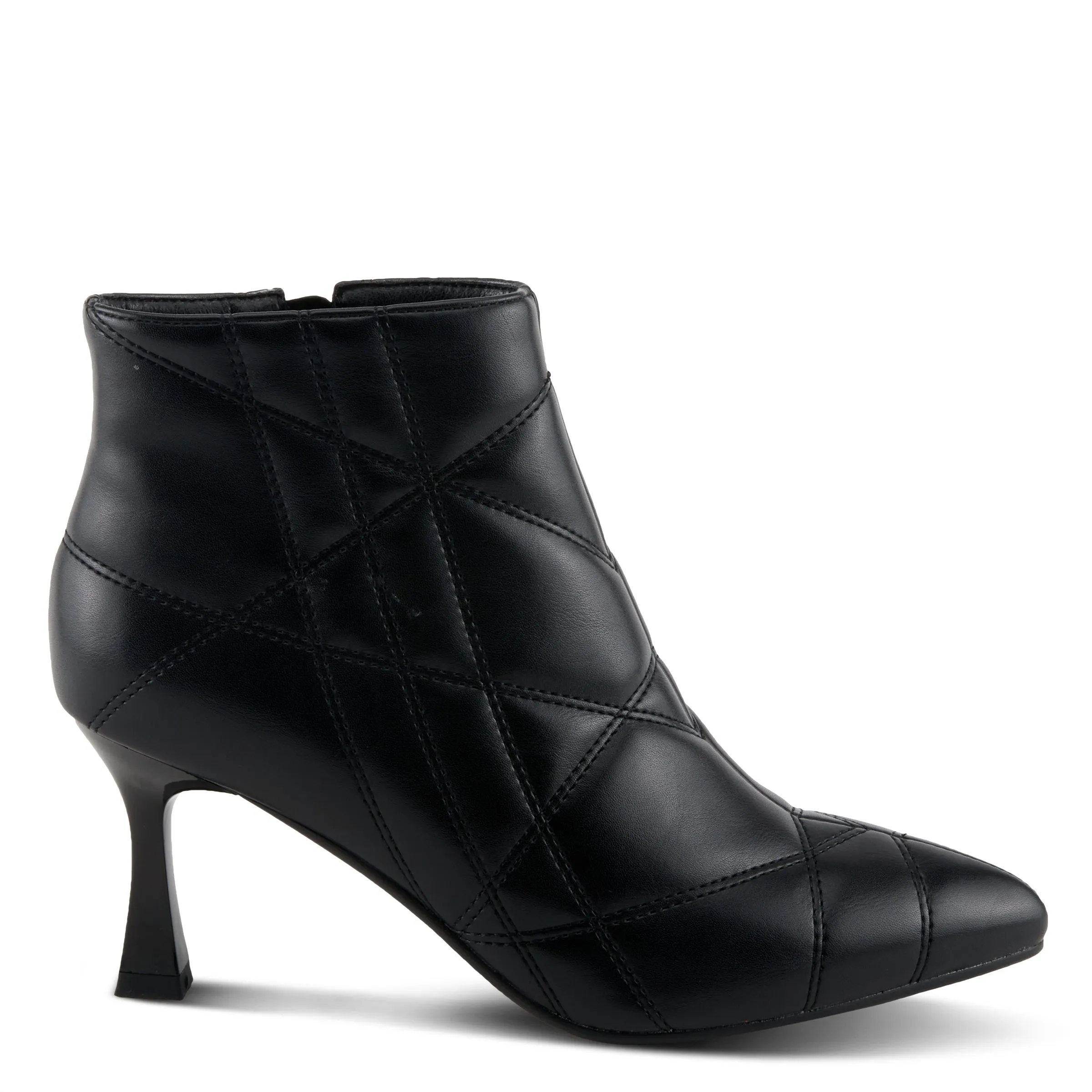 PATRIZIA THEANA BOOTS