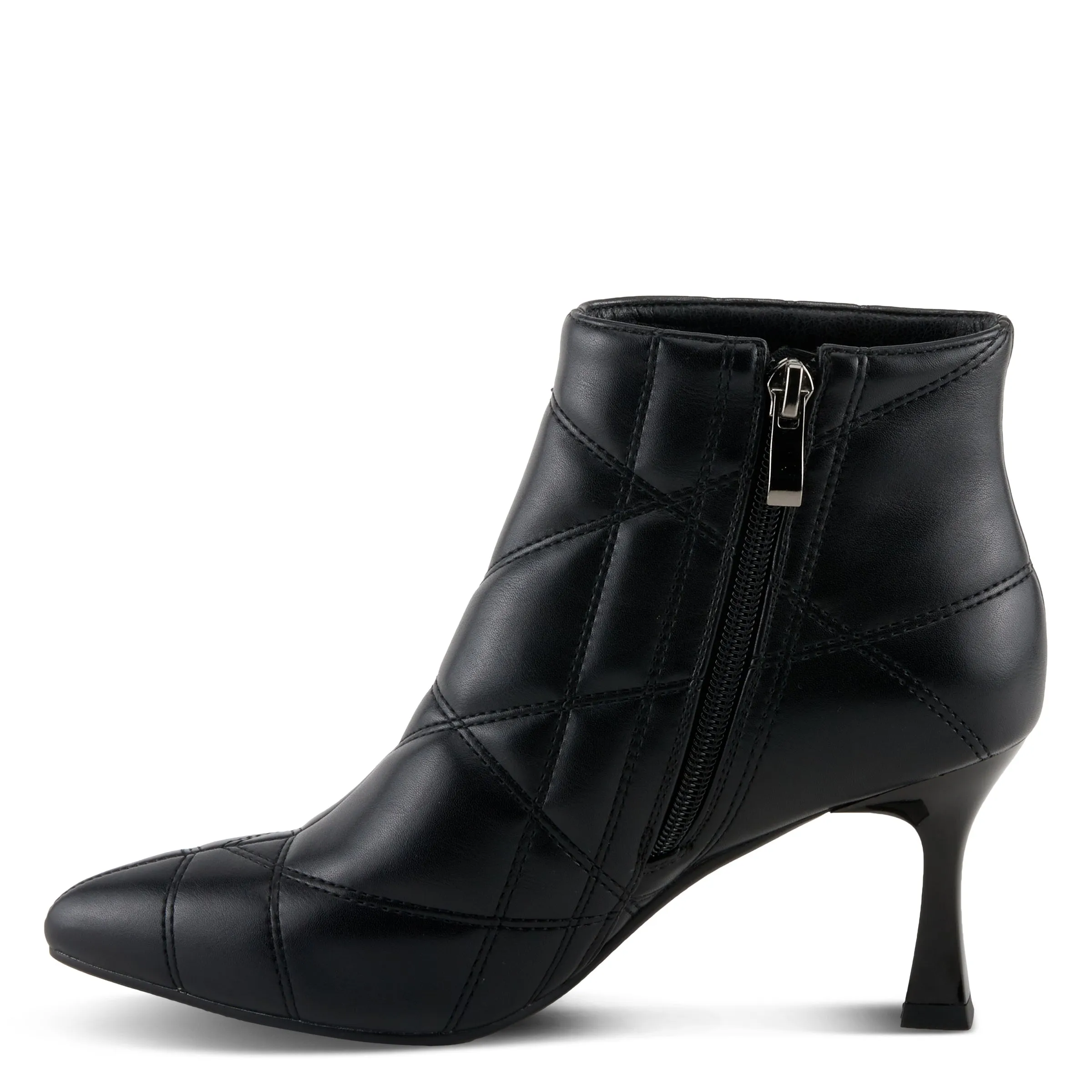 PATRIZIA THEANA BOOTS