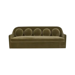 Rialto Sofa