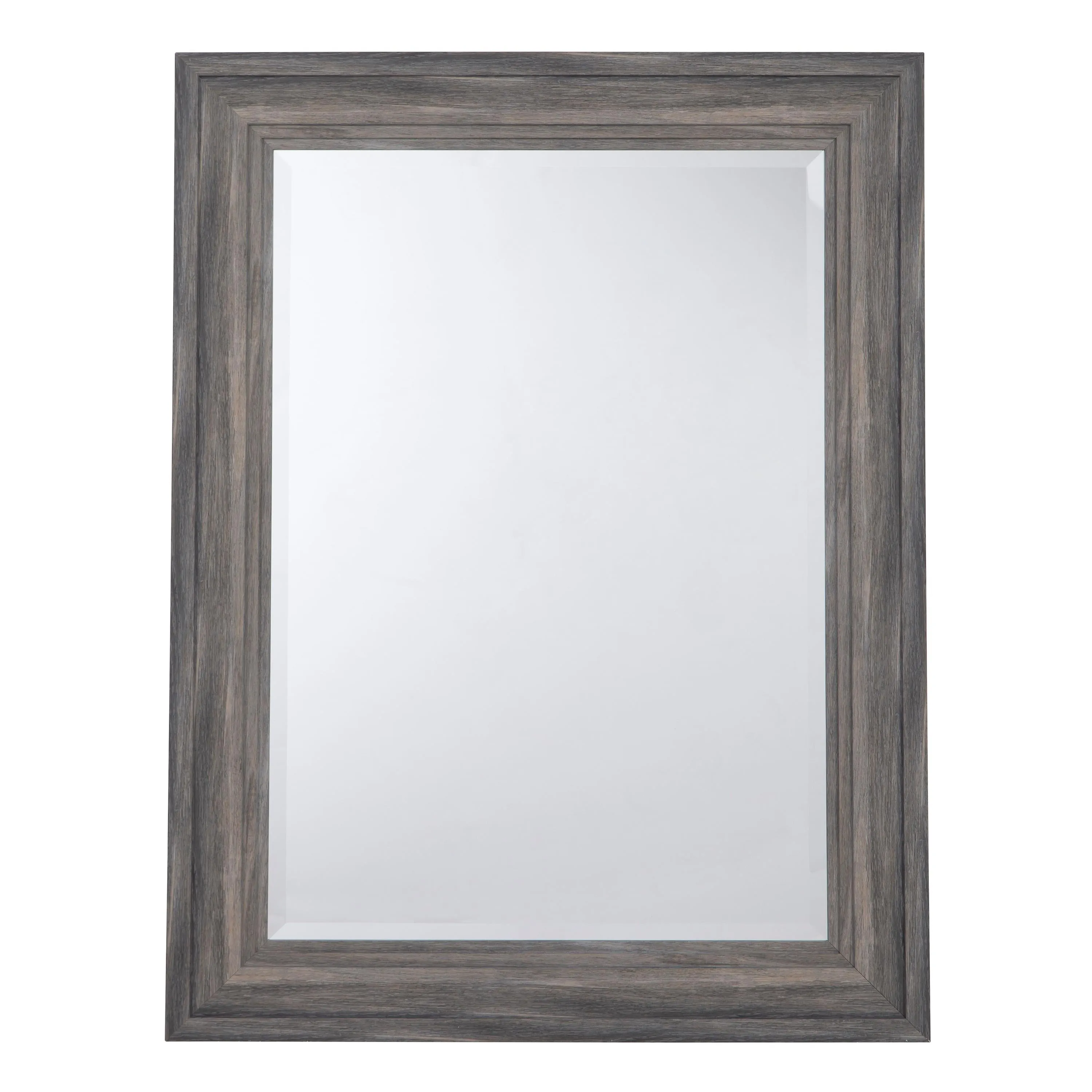 Signature Design by Ashley Jacee Wall Mirror A8010218