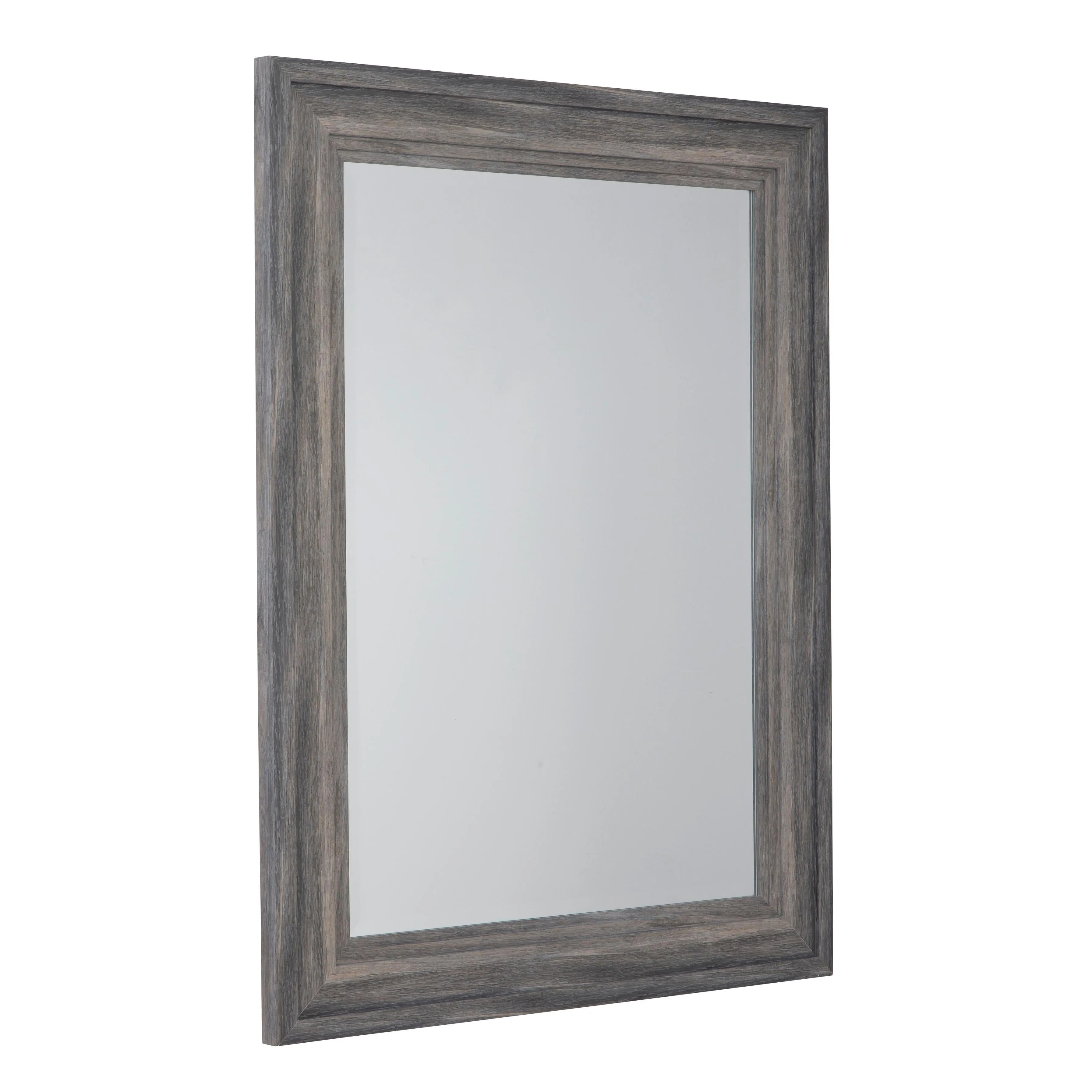 Signature Design by Ashley Jacee Wall Mirror A8010218