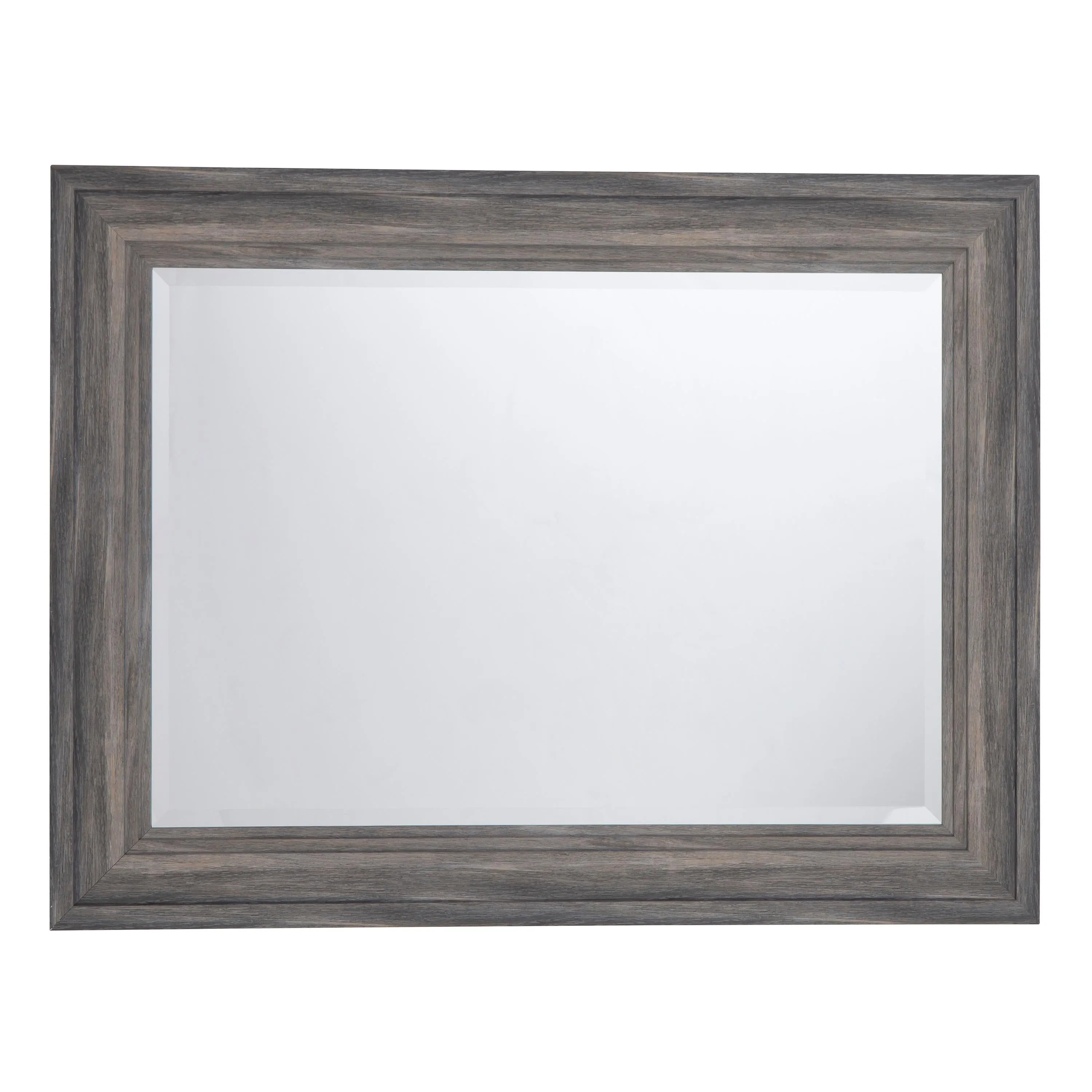 Signature Design by Ashley Jacee Wall Mirror A8010218