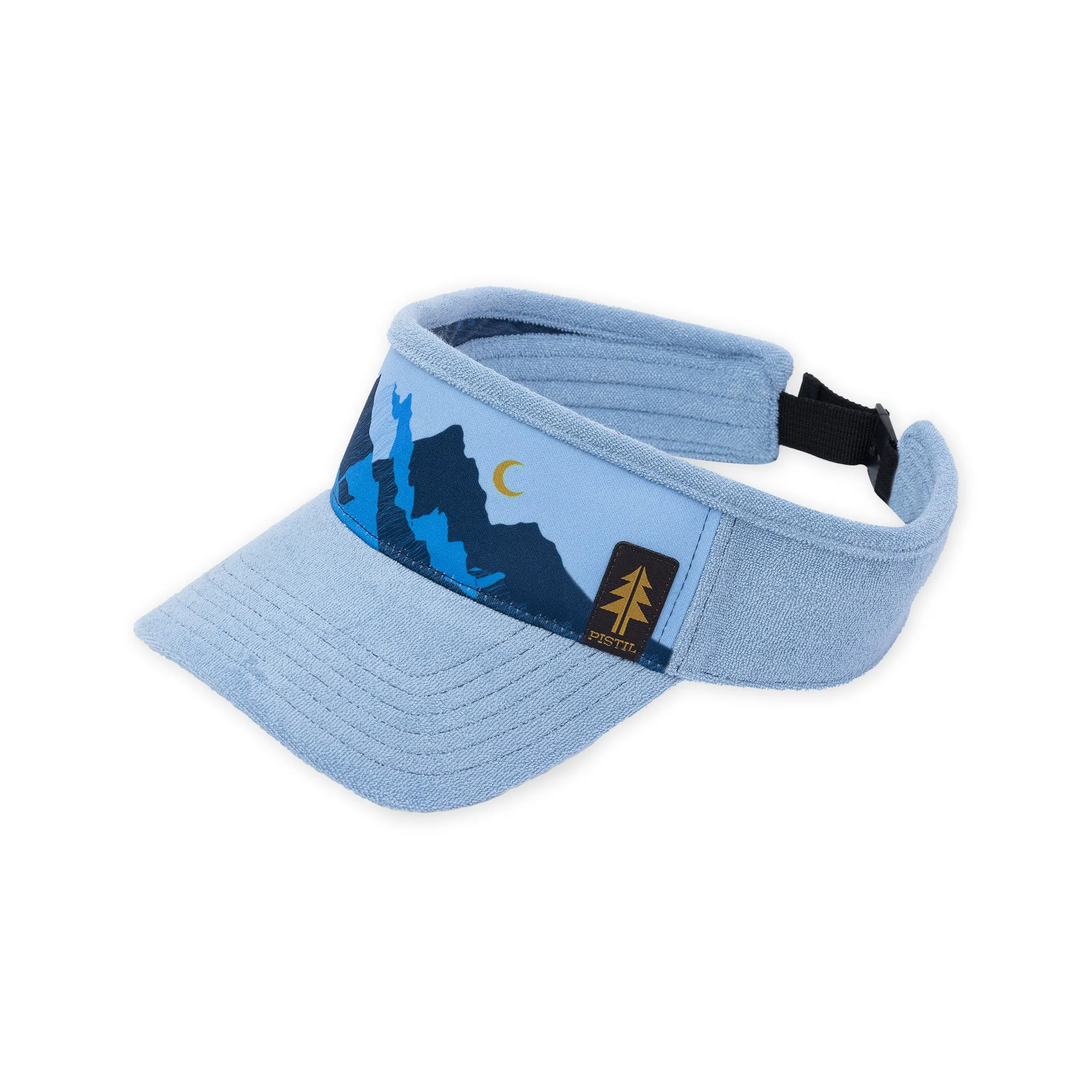 Summit Visor