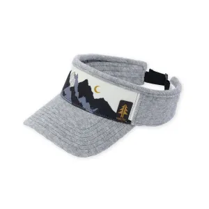 Summit Visor