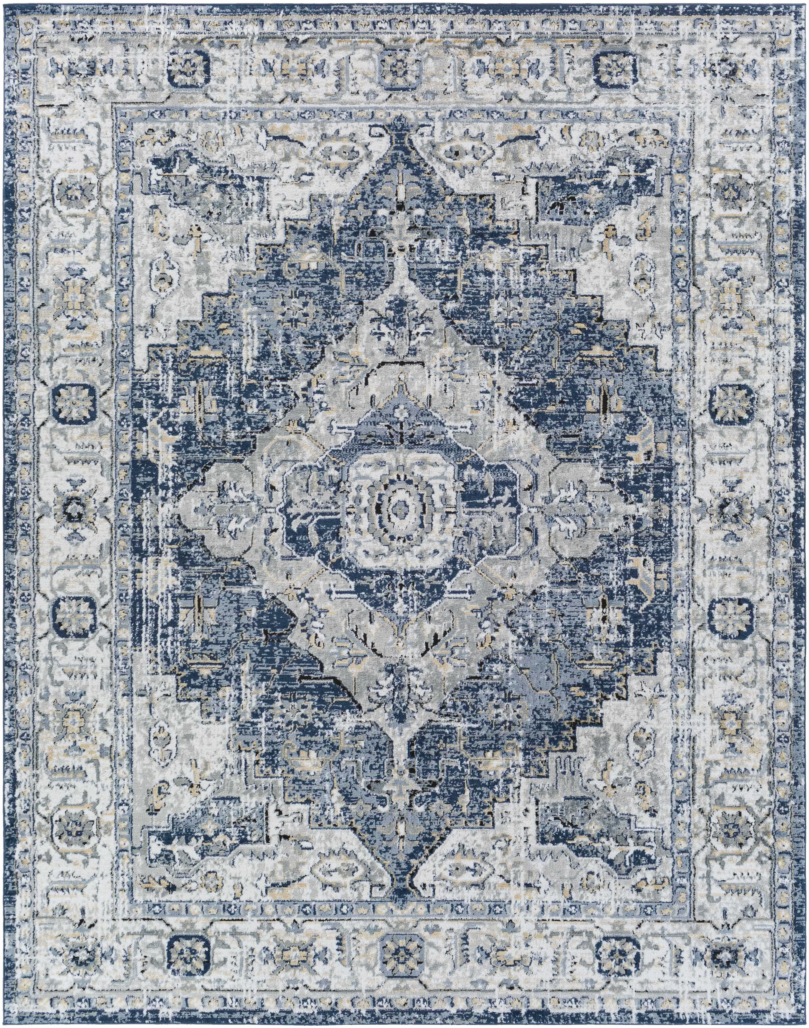 Telina Area Rug