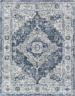 Telina Area Rug