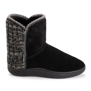 Women's Cheyenne Reese Slipper Boots