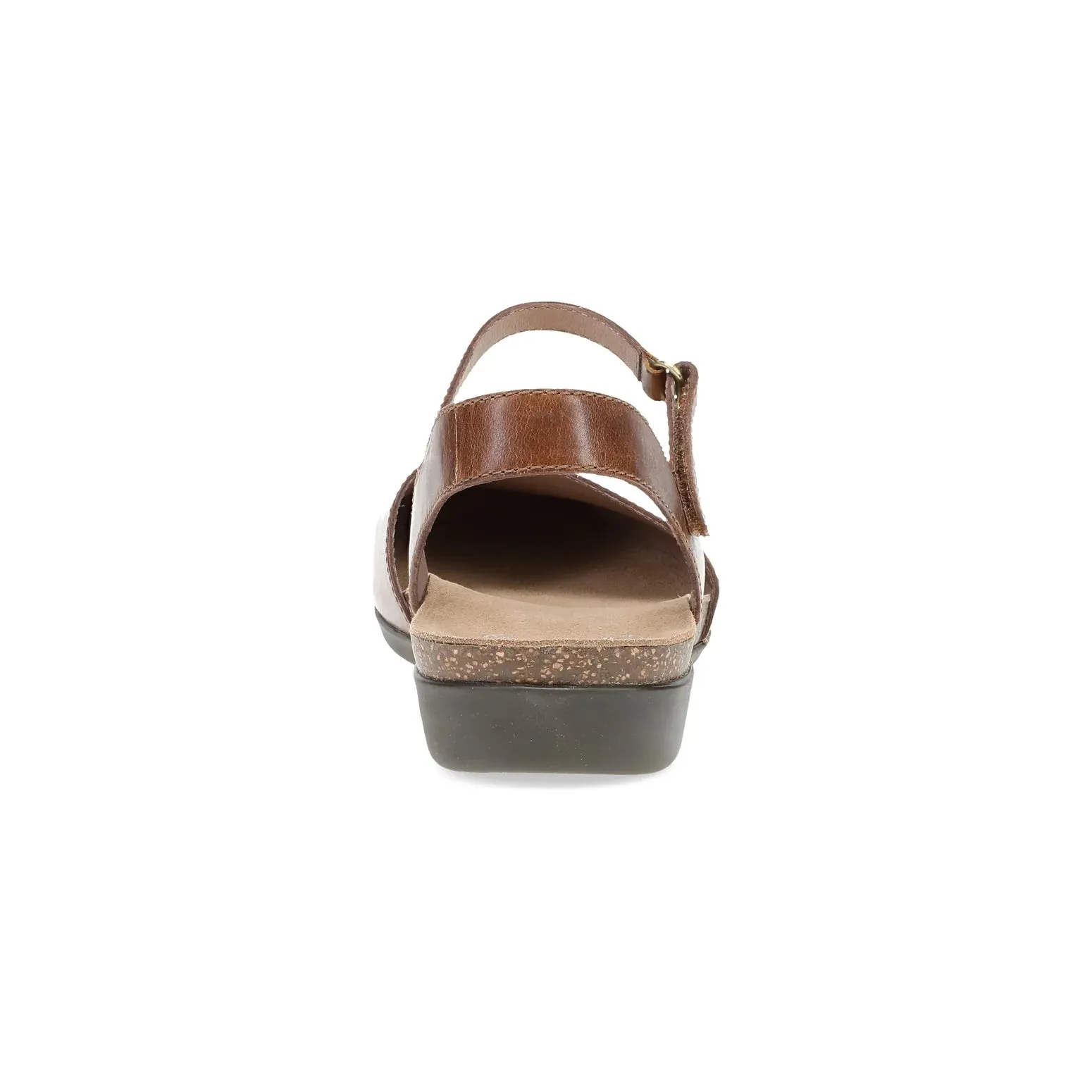 WOMEN'S DANSKO ROWAN MARY JANE | TAN